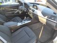 BMW 320 2014/7 - 7