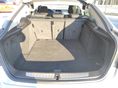 BMW 320 2014/7 - 8