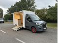 RENAULT MASTER 2024/1 - 1
