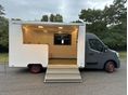 RENAULT MASTER 2024/1 - 3