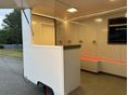 RENAULT MASTER 2024/1 - 5