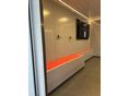 RENAULT MASTER 2024/1 - 8