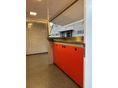 RENAULT MASTER 2024/1 - 9