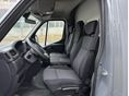 RENAULT MASTER 2024/1 - 12