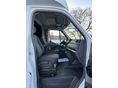 RENAULT MASTER 2021/1 - 2