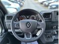 RENAULT MASTER 2021/1 - 3