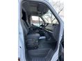 RENAULT MASTER 2021/1 - 4