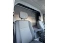 RENAULT MASTER 2021/1 - 5