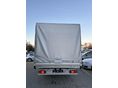 RENAULT MASTER 2021/1 - 6