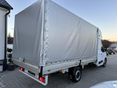 RENAULT MASTER 2021/1 - 7
