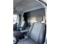 RENAULT MASTER 2021/1 - 8