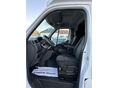 RENAULT MASTER 2021/1 - 10