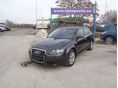 AUDI A3 2008/8 - 1
