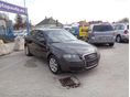 AUDI A3 2008/8 - 2