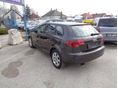 AUDI A3 2008/8 - 3