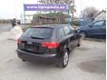 AUDI A3 2008/8 - 4