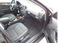 AUDI A3 2008/8 - 5