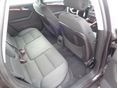 AUDI A3 2008/8 - 6