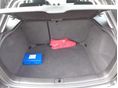 AUDI A3 2008/8 - 7