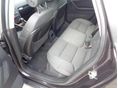 AUDI A3 2008/8 - 8