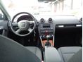 AUDI A3 2008/8 - 9
