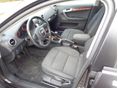 AUDI A3 2008/8 - 10
