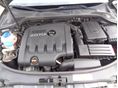 AUDI A3 2008/8 - 11