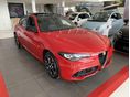 ALFA ROMEO GIULIA 2026 - 1