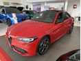 ALFA ROMEO GIULIA 2026 - 2