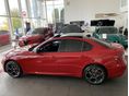 ALFA ROMEO GIULIA 2026 - 3