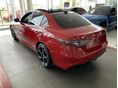 ALFA ROMEO GIULIA 2026 - 4