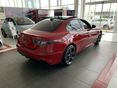 ALFA ROMEO GIULIA 2026 - 5