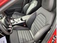 ALFA ROMEO GIULIA 2026 - 6