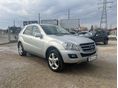 MERCEDES-BENZ ML 320 2009/4 - 1