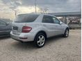 MERCEDES-BENZ ML 320 2009/4 - 2
