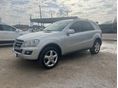 MERCEDES-BENZ ML 320 2009/4 - 3