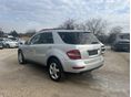 MERCEDES-BENZ ML 320 2009/4 - 4