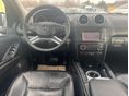 MERCEDES-BENZ ML 320 2009/4 - 5