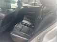 MERCEDES-BENZ ML 320 2009/4 - 6