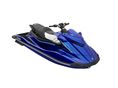 YAMAHA 2024 - 1
