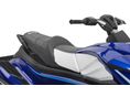 YAMAHA 2024 - 2