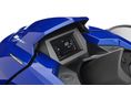 YAMAHA 2024 - 4