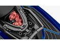 YAMAHA 2024 - 5