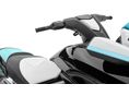 YAMAHA 2024 - 3