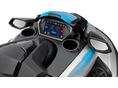 YAMAHA 2024 - 2