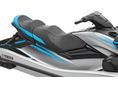 YAMAHA 2024 - 4
