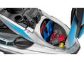 YAMAHA 2024 - 5