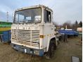 SCANIA LB110 117622