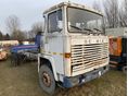 SCANIA 1970 - 2