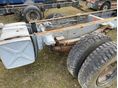 SCANIA 1970 - 3